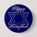 Recherche de happy badges Star