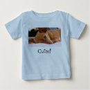 Recherche de chiwawa bébé vêtements Animal familier