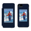Recherche de glacier iphone coques États