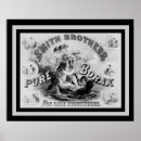 Recherche de vintage pub posters Décoration