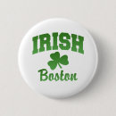 Recherche de irlandais de boston Vert