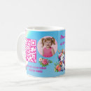Recherche de barre mugs bouteilles Pour eux