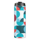 Recherche de les années 1960 minimalistes tasses Moderne