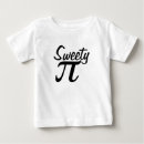 Recherche de ringard bébé tshirts Pour enfants