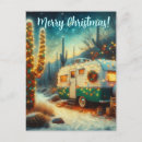 Recherche de cactus de noël cartes postales Désert