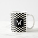 Recherche de épines tasses Café