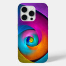 Recherche de peinture moderne iphone coques Toute personne