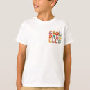 Recherche de papa enfant tshirts Humour