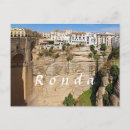 Recherche de parc ville posters Espagne