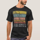 Recherche de 1998 tshirts 1998 édition limitée