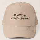Recherche de maternit casquettes Papa