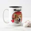 Recherche de citation personnalisée tasses Famille