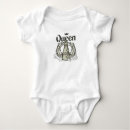 Recherche de échec bébé vêtements Reine