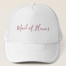 Recherche de gardien casquettes Pour elle