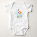 Recherche de le caoutchouc bébé vêtements Baignoire