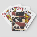 Recherche de résumé jeux de cartes Collages