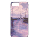 Recherche de plus fort iphone coques Chic