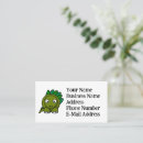 Recherche de animateur cartes visite Pour enfants