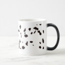 Recherche de taches de vache tasses Animal