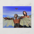 Recherche de fantasy cartes postales Toute personne