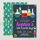 Recherche de fou invitations Enfants