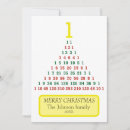 Recherche de math vœux cartes Pour eux