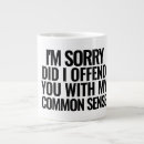 Recherche de sens tasses Collègue