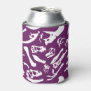 Recherche de t rex aliments conservation Jurassique