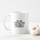 Recherche de humour maths tasses Enseignant