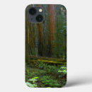 Recherche de anna coques Usa