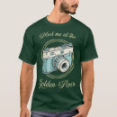 Recherche de jour de patrick s photographie Graphique