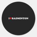 Recherche de club de tennis autocollants Raquette