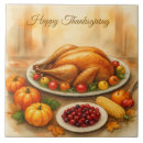 Recherche de bon thanksgiving carreaux Turquie