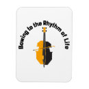 Recherche de violoncelle magnets Instrument