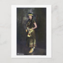 Recherche de minnehaha posters Presse