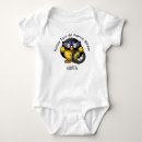 Recherche de motard bébé vêtements Cycliste