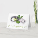 Recherche de surréalisme vœux cartes Rose