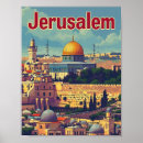 Recherche de jérusalem art Palestine