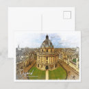 Recherche de crayon couleur cartes postales Vintage