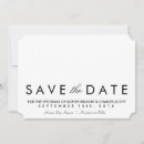 Recherche de save les po cartes invitations Enregistrer la date