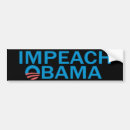 Recherche de attaquez obama Gop