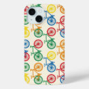Recherche de motif de bicyclette Pour tous