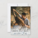 Recherche de arrière plan violet cartes postales Pour eux