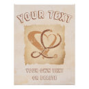 Recherche de médecins posters Santé