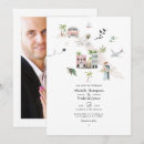 Recherche de cuba invitations Vacances