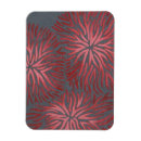 Recherche de oeillets magnets Rose