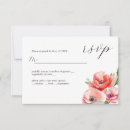 Recherche de pavot rose Fleurs de pavot