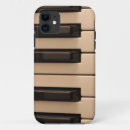 Recherche de verrouillé iphone coques Pianiste