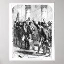 Recherche de rebell posters Histoire