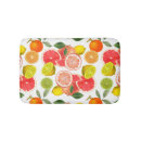 Recherche de pamplemousse maison deco Citron